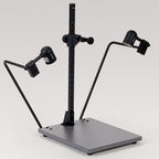 Kaiser Reprokid repro device compl.