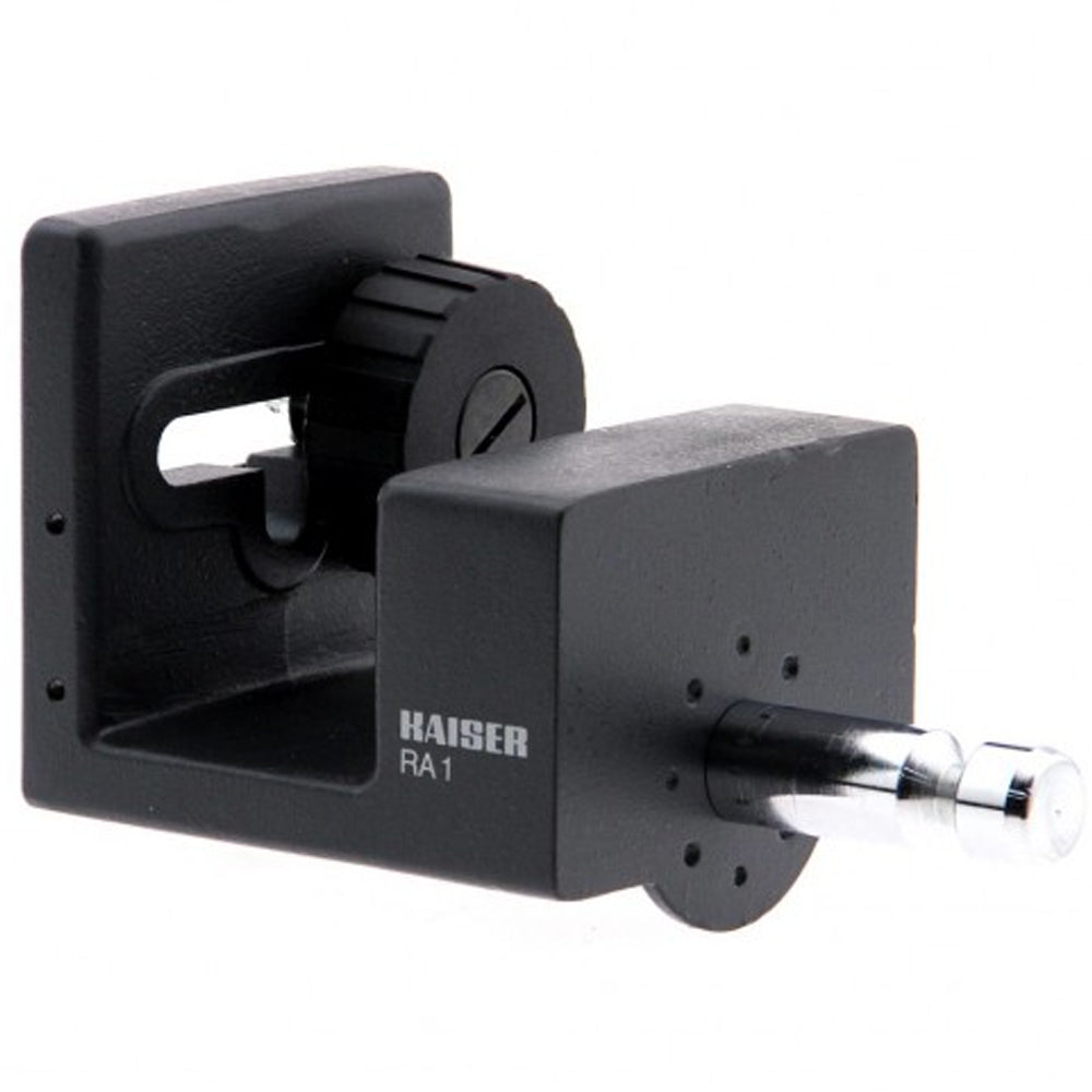 Kaiser RA 1 Camera Arm