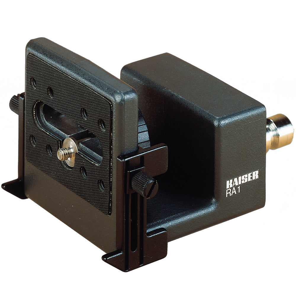 Kaiser RA 1 Camera Arm