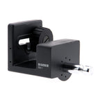 Kaiser RA 1 Camera Arm