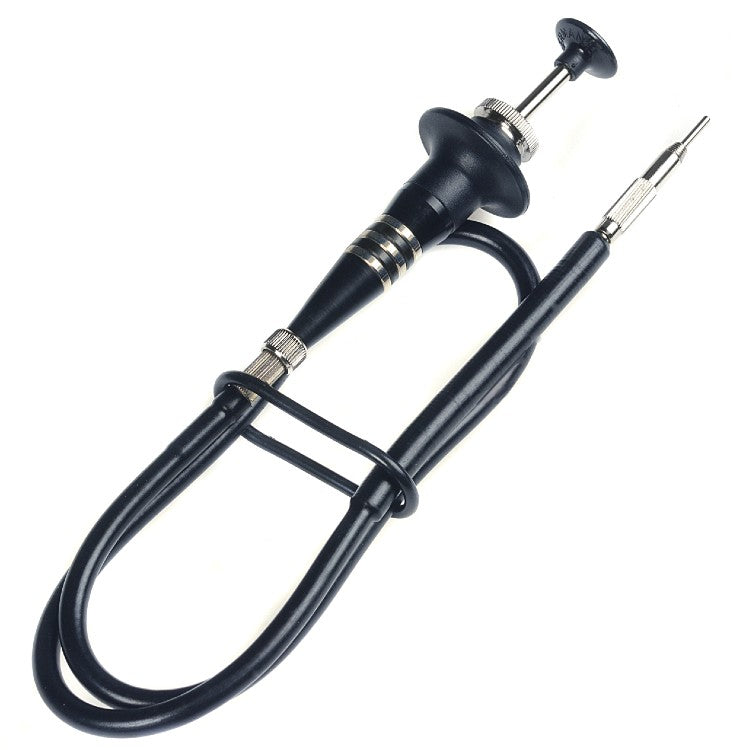 Kaiser Cable release 50cm prof