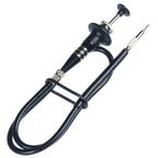 Kaiser Cable release 50cm prof