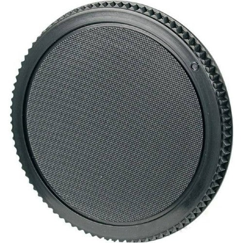 Kaiser Body Cap Canon EOS