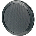 Kaiser Body Cap Canon EOS