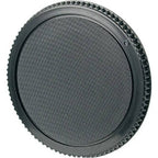 Kaiser Body Cap Canon EOS
