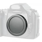 Kaiser Body Cap Canon EOS
