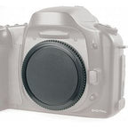 Kaiser Body Cap Minolta MD
