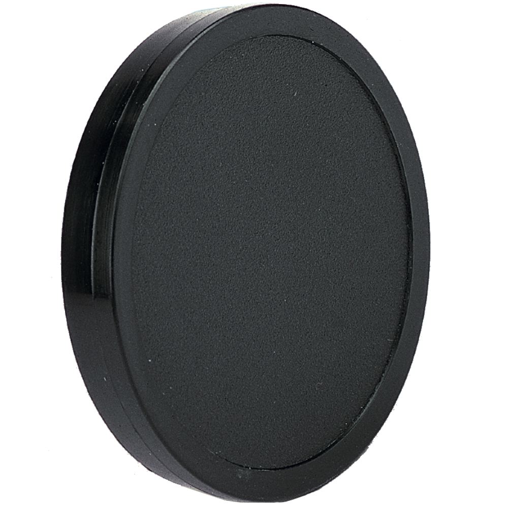 Kaiser Objective Cap 45mm