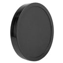 Kaiser Lens Cover 48mm