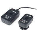 Kaiser Radio trigger for studio flash