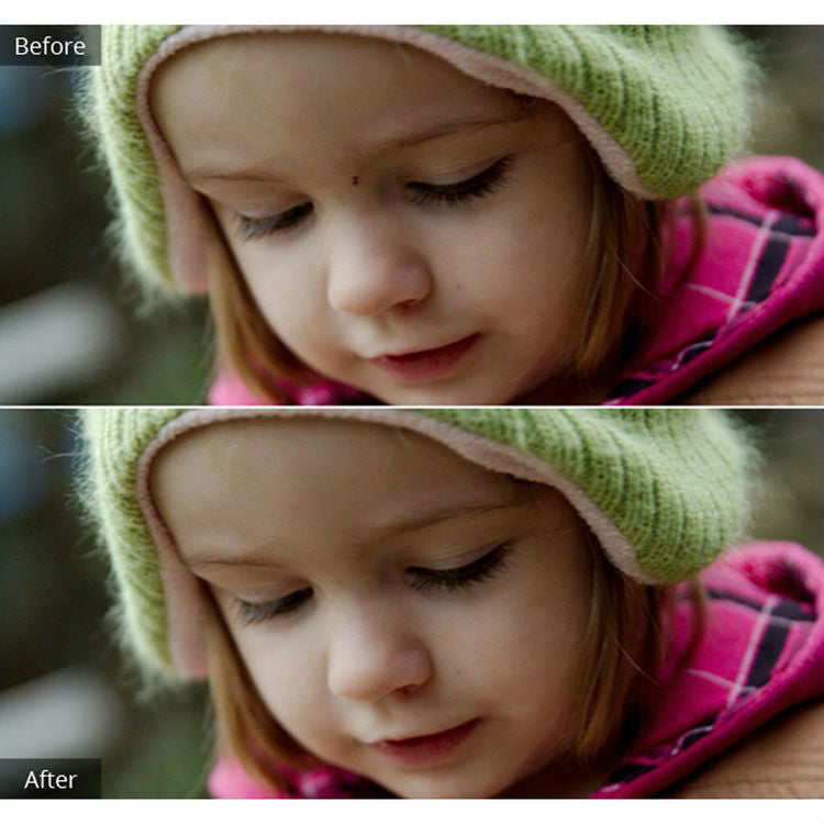 Corel AfterShot Pro 3.0 PTR (EN) (KE)