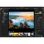 Corel AfterShot Pro 3.0 PTR (EN) (KE)