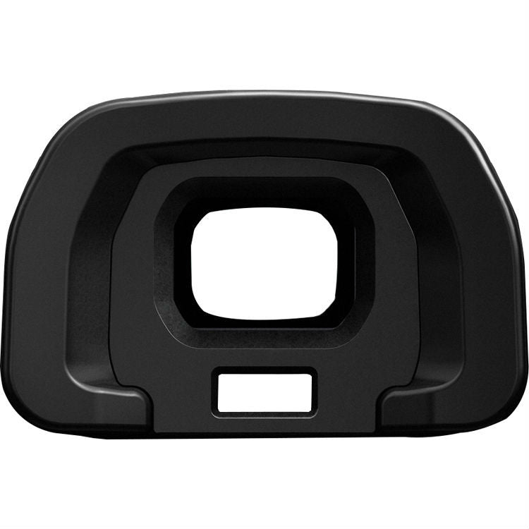 Panasonic 4YE1A561Z Eyecup for GH5