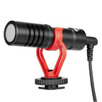 Boya BY-MM1 Microphone