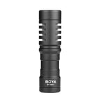 Boya BY-MM1 Microphone