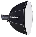 Elinchrom Rotalux Deep Octa 100cm Softbox