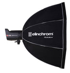 Elinchrom Rotalux Deep Octa 100cm Softbox