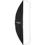Elinchrom Rotalux Deep Octa 100cm Softbox