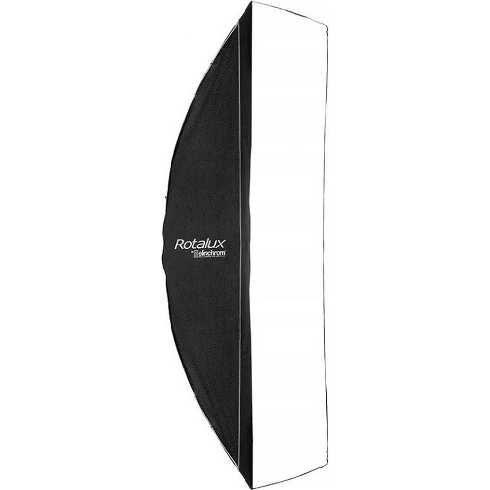Elinchrom Rotalux Deep Octa 100cm Softbox