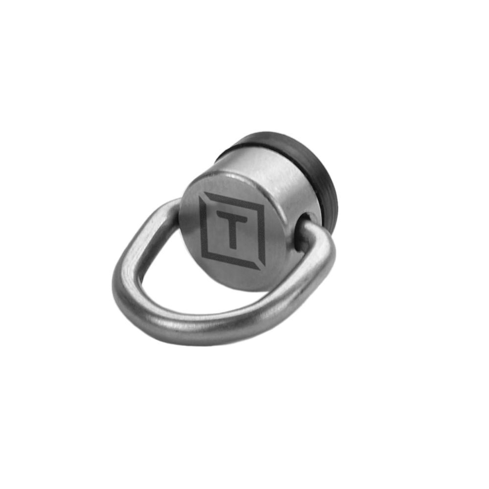 Tether Tools "D" Ring for Connect Lite