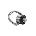 Tether Tools "D" Ring for Connect Lite