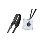 Tether Tools "D" Ring for Connect Lite