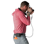 Tether Tools ONsite Relay A Camera Power System