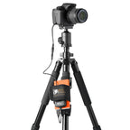 Tether Tools ONsite Relay A Camera Power System