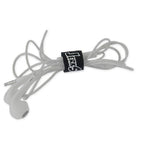 Tether Tools JerkStopper ProTab Cable Ties Mini 85mmx16mm Set of 10pcs
