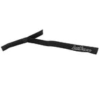 Tether Tools JerkStopper ProTab Cable Ties Mini 85mmx16mm Set of 10pcs