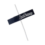 Tether Tools JerkStopper ProTab Cable Ties Mini 85mmx16mm Set of 10pcs