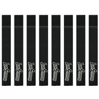 Tether Tools JerkStopper ProTab Cable Ties Mini 85mmx16mm Set of 10pcs