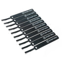 Tether Tools JerkStopper ProTab Cable Ties Small