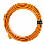 Tether Tools JerkStopper ProTab Cable Ties Small