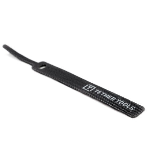 Tether Tools JerkStopper ProTab Cable Ties Small