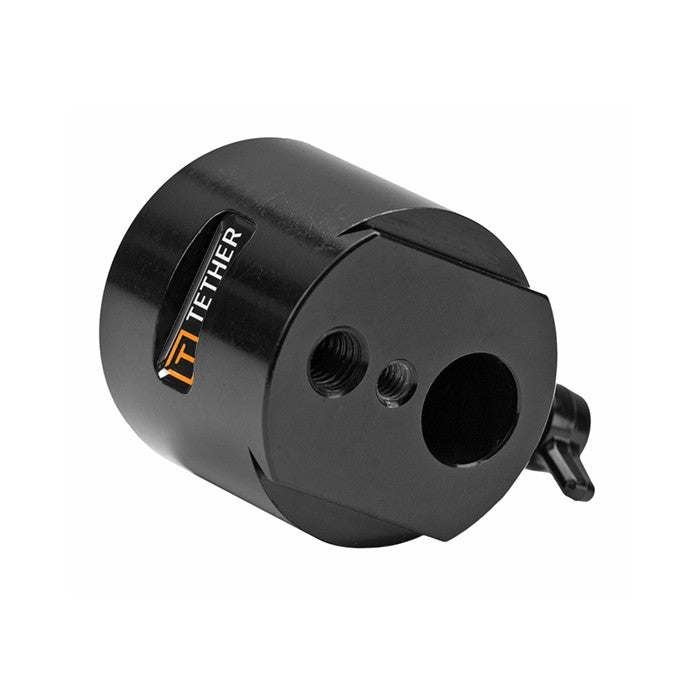Tether Tools Pro Tethering Kit Aero Master