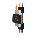 Tether Tools Pro Tethering Kit Aero Master