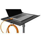Tether Tools Pro Tethering Kit Aero Master