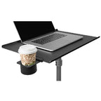 Tether Tools Pro Tethering Kit Aero Master