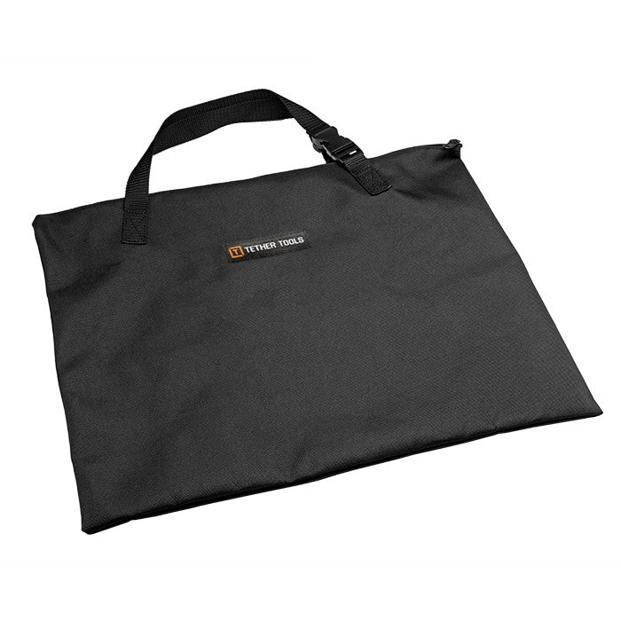 Tether Tools Pro Tethering Kit Aero Master