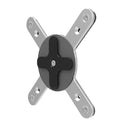 Tether Tools Proper X-Lock Vesa