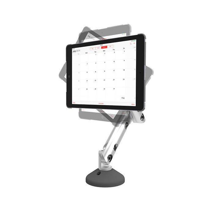 Tether Tools Proper X-Lock Vesa