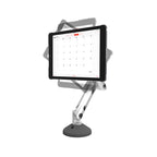 Tether Tools Proper X-Lock Vesa