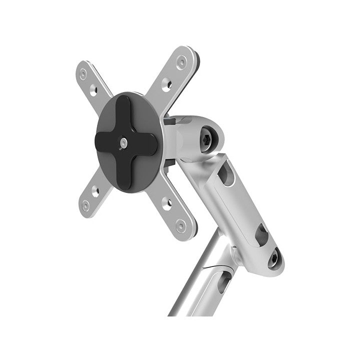 Tether Tools Proper X-Lock Vesa