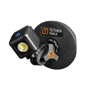 Tether Tools RapidMount Q20 with RapidStrips