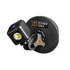 Tether Tools RapidMount Q20 with RapidStrips