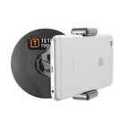Tether Tools RapidMount Q20 with RapidStrips