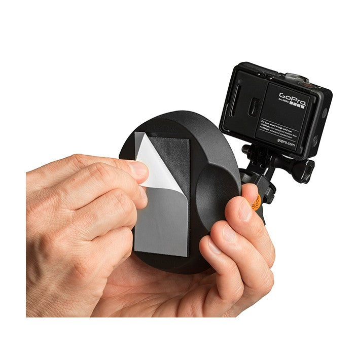 Tether Tools RapidMount Q20 with RapidStrips