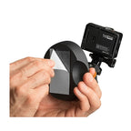 Tether Tools RapidMount Q20 with RapidStrips