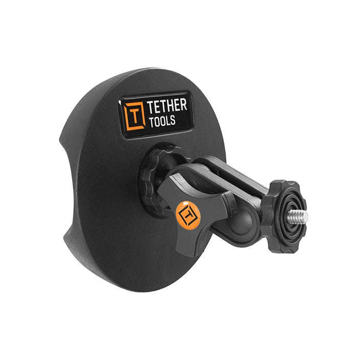 Tether Tools RapidMount Q20 with RapidStrips